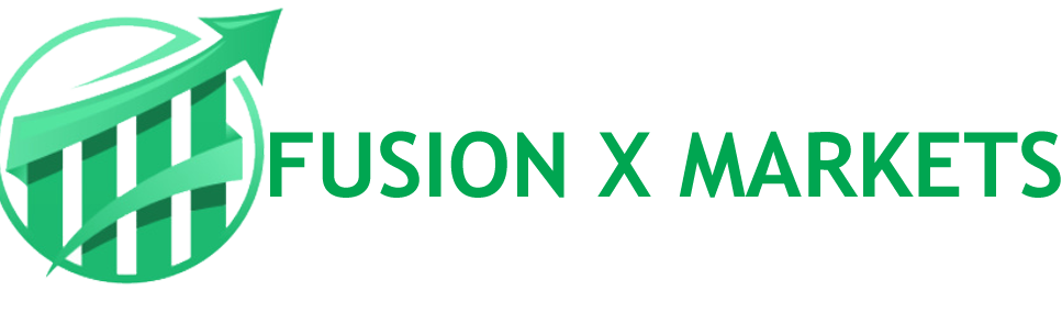 FusionX Markets